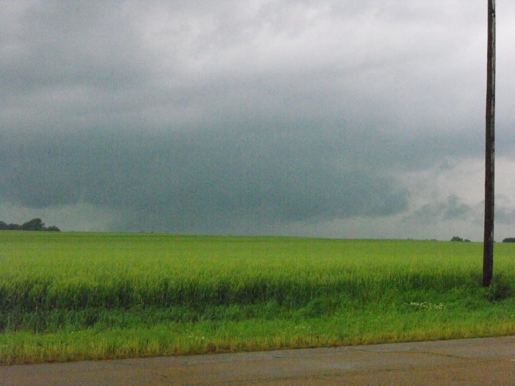 DSCF7325.jpg