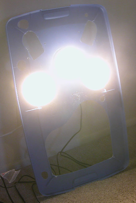 4761542307_1dbb7c70c9_b.jpg