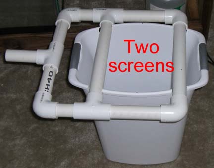 UserKiwiman456onRS-1.jpg