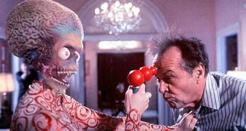 MarsAttacks2-1.jpg
