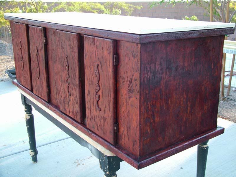 225standfirstcoat004.jpg