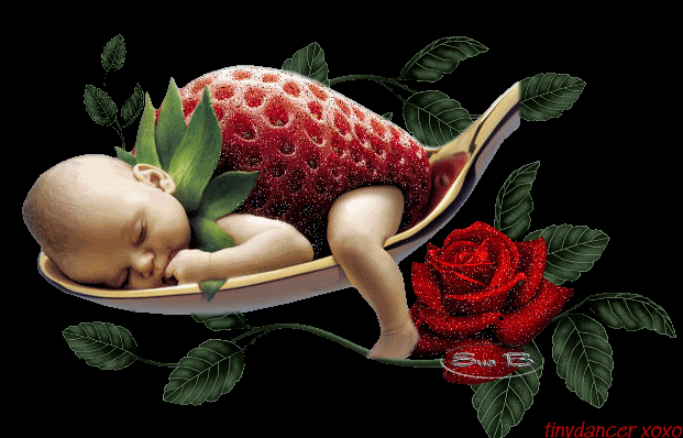 strawberry2.gif