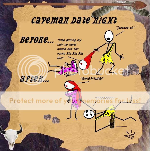 cavemandatenight.jpg