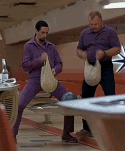 bowlingballbuff.gif