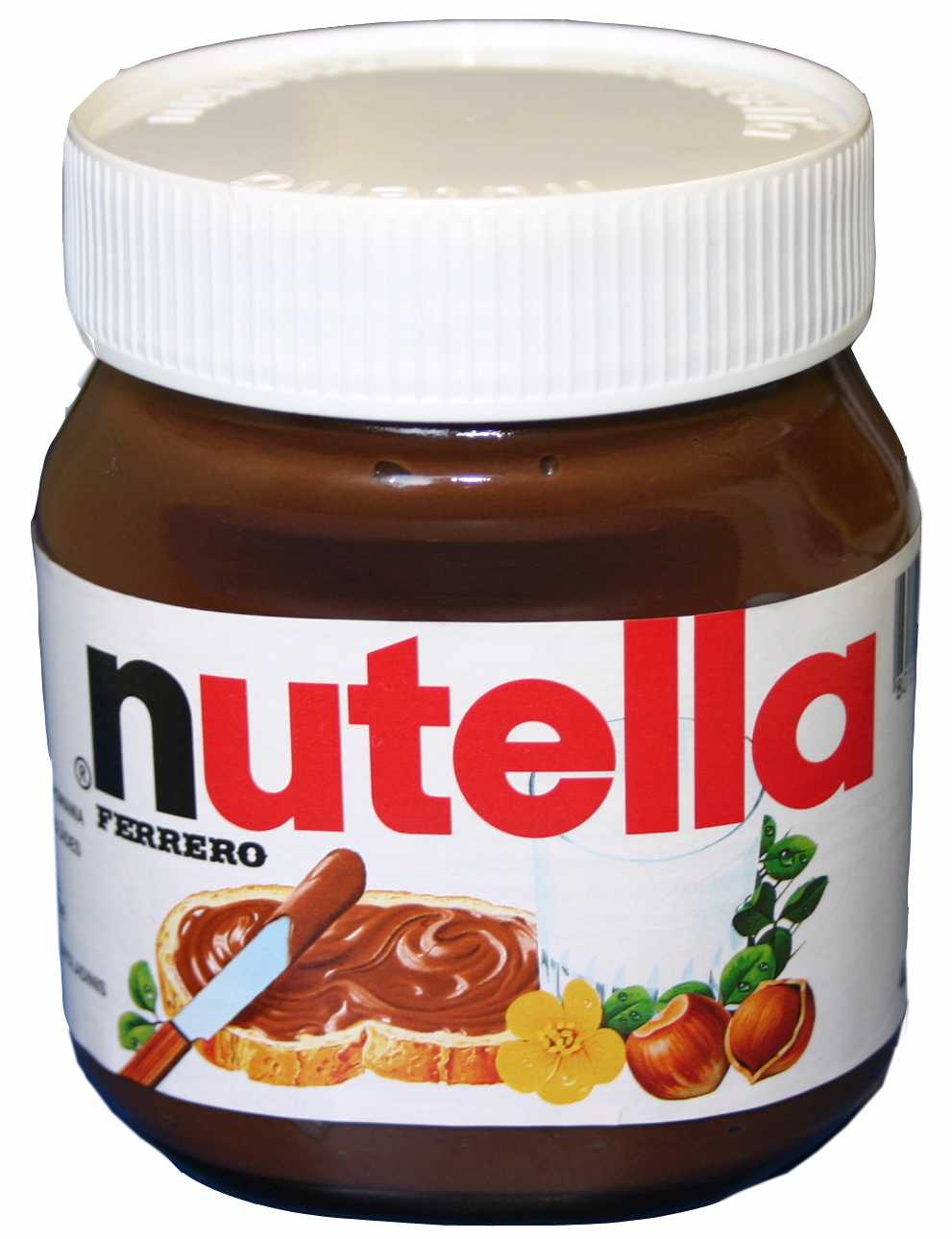 nutella2.jpg