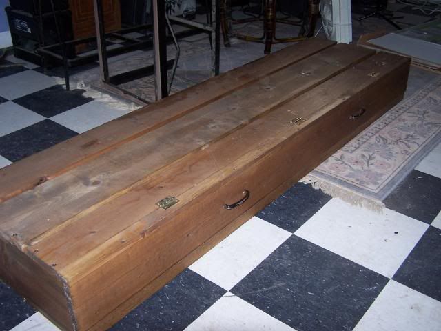 stands003.jpg