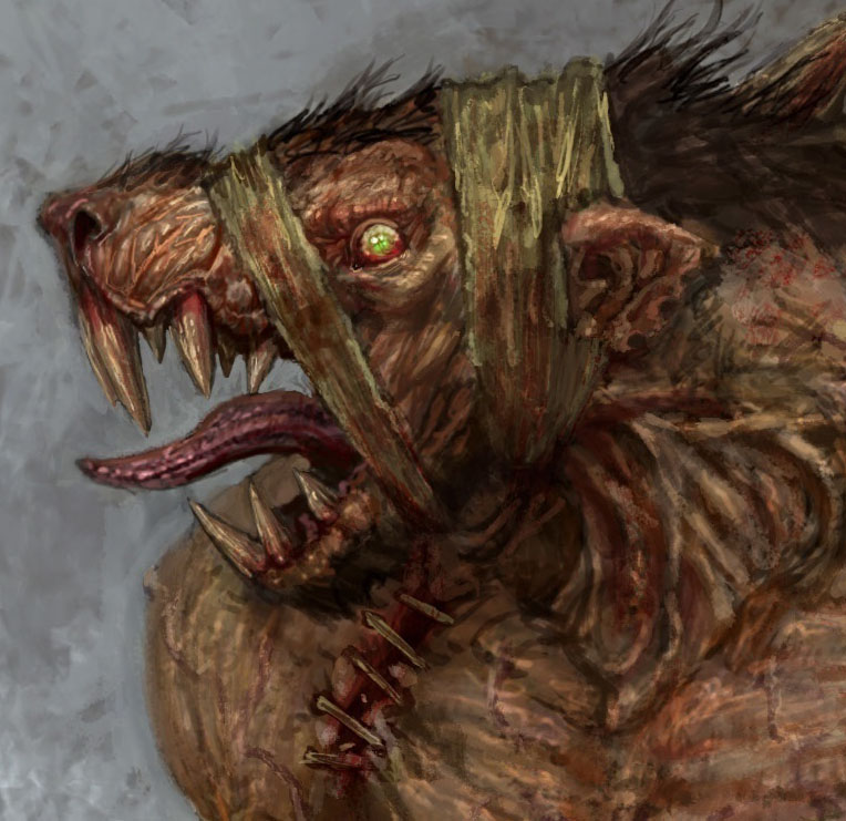 RatOgreHead1.jpg