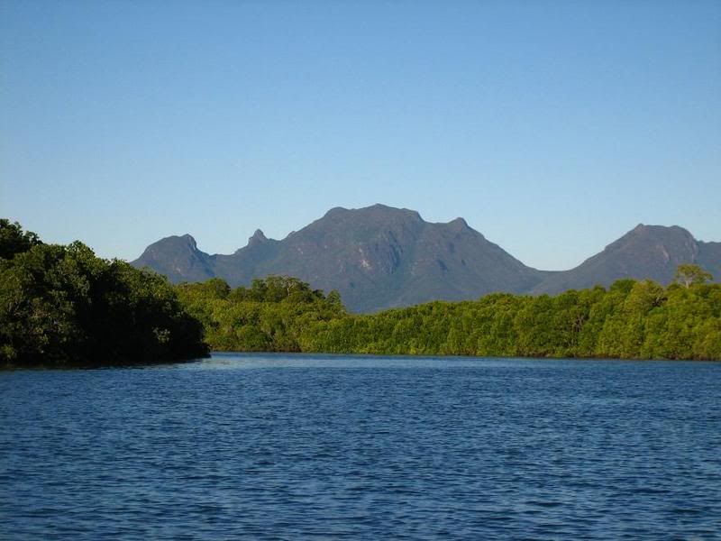 DamperCreek21.jpg