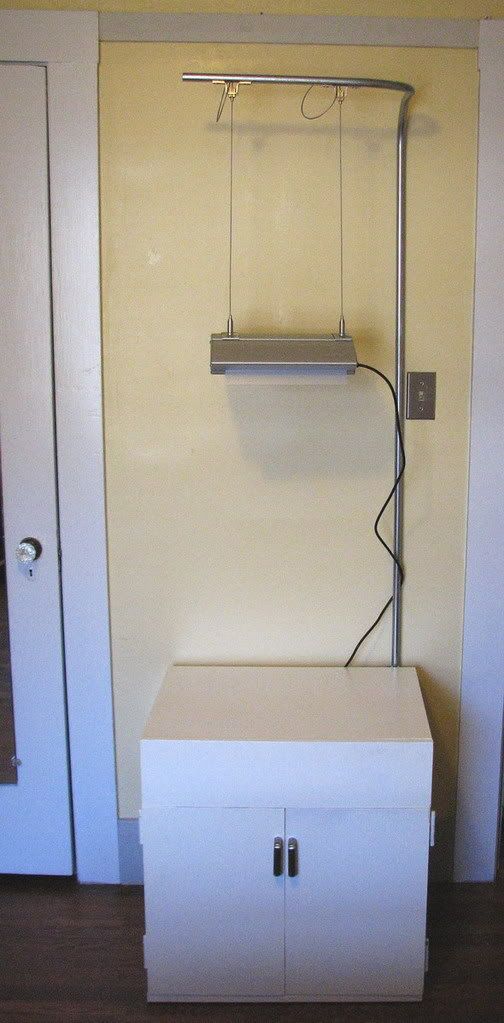 ResizedADAstylelightstand.jpg