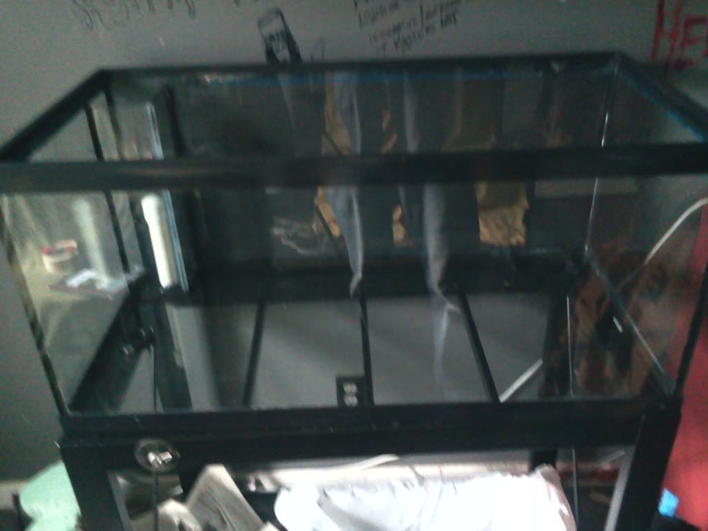 2012-10-07144901.jpg