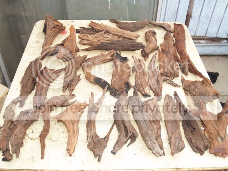 boxofwood1_07.jpg