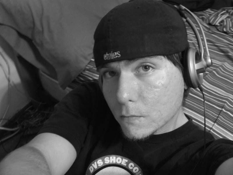 headphoneson.jpg