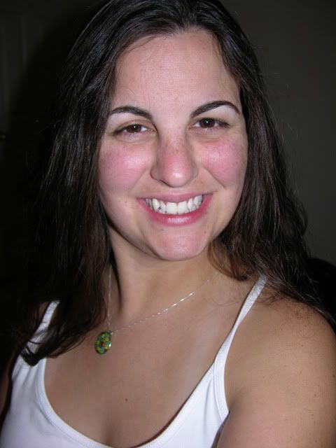 7-20-08005.jpg