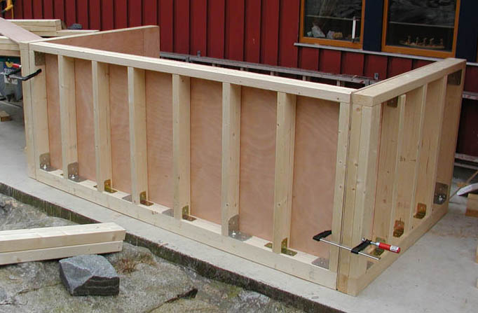 3_plater01.jpg