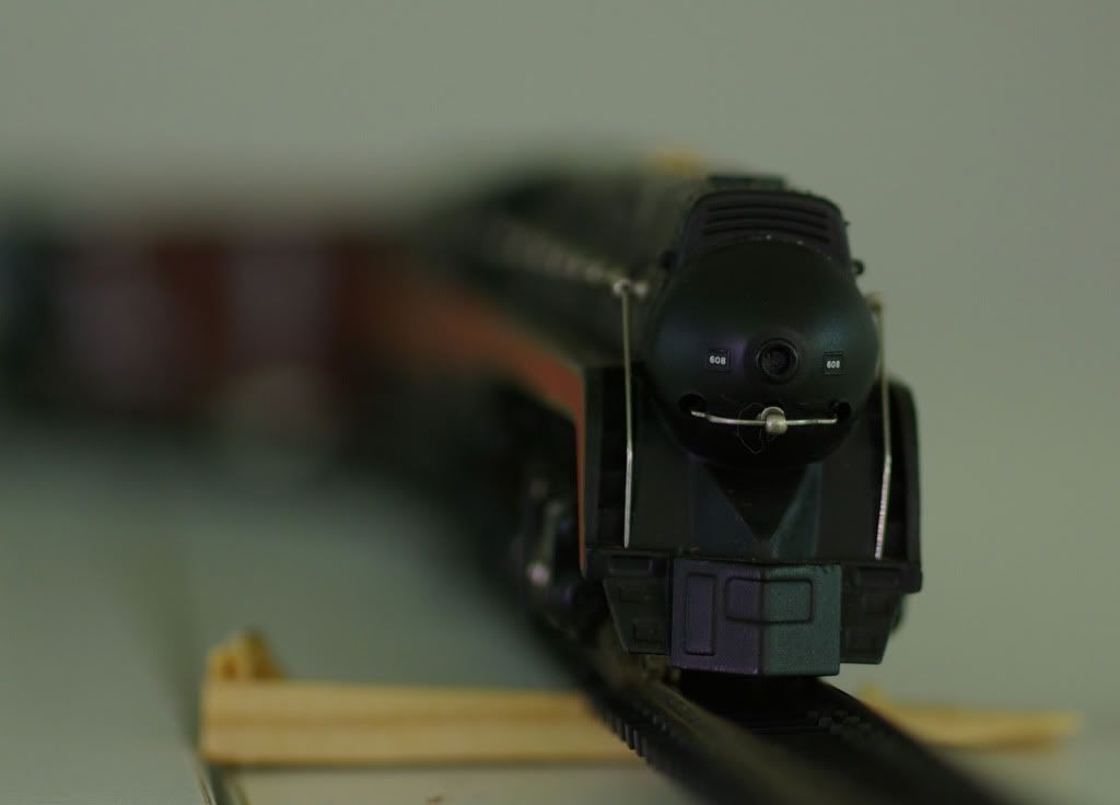 engine-1.jpg