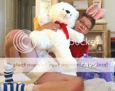 adult-diaper.jpg