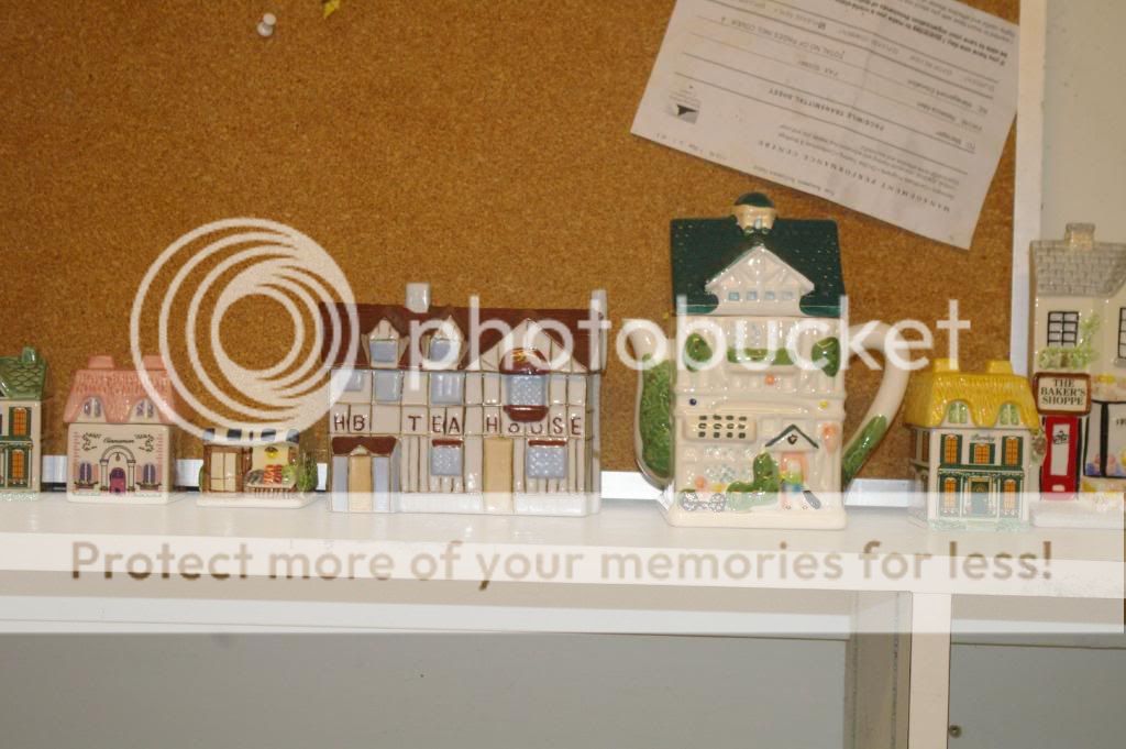 IMGP6566.jpg
