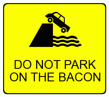 ParkonBacon.gif