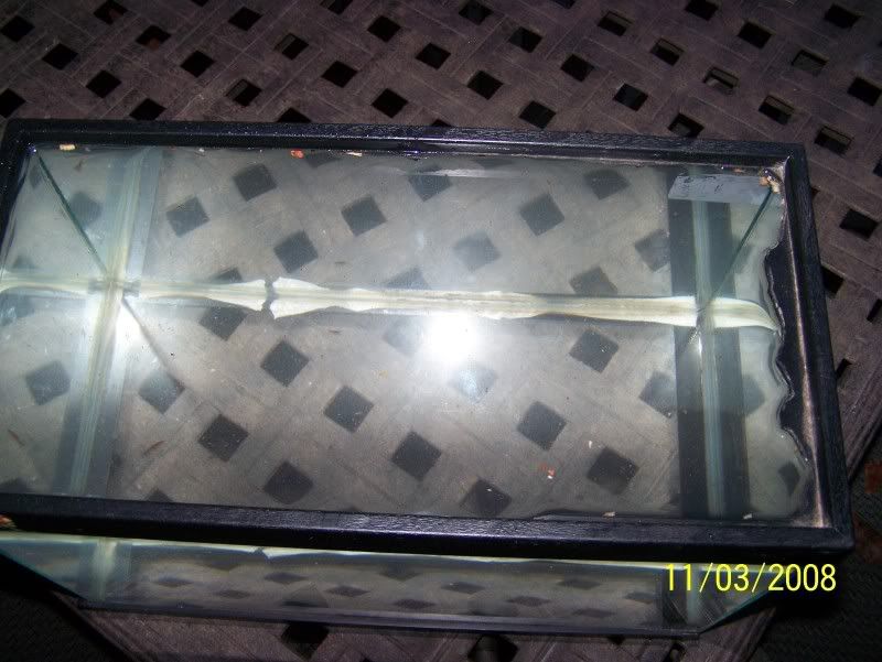 100_1102.jpg