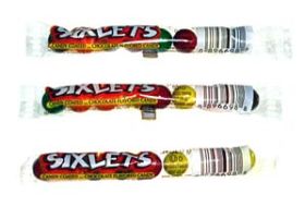 sixlets.jpg