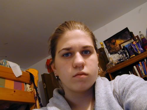 headshot.jpg