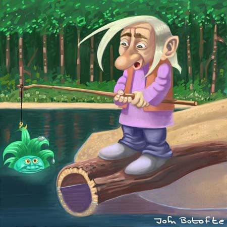 fishing_troll.jpg