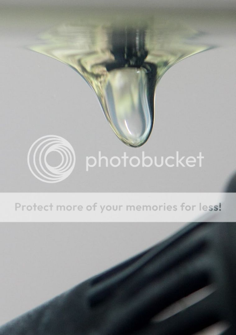 waterfunnel.jpg