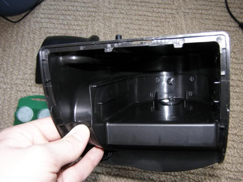 Picture168.jpg