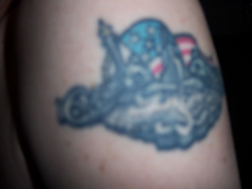 100_0049.jpg