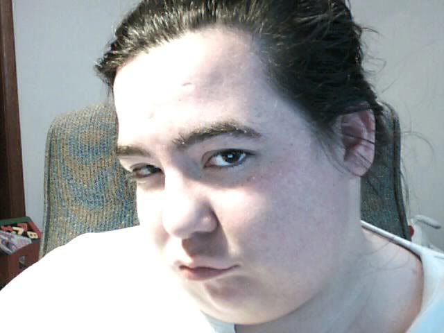 Picture16.jpg