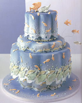 fishcake2.jpg