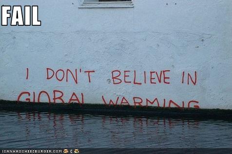 global-warming-unbeliever-fail.jpg