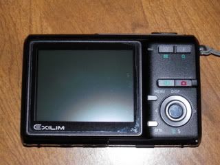 DSCN0062.jpg