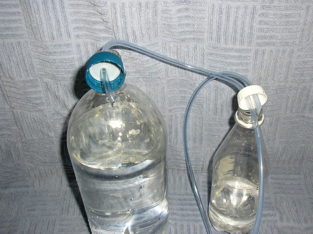 Picture226.jpg