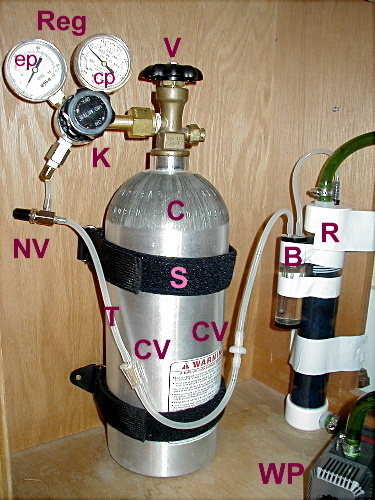 co2.jpg