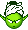 character0004.gif