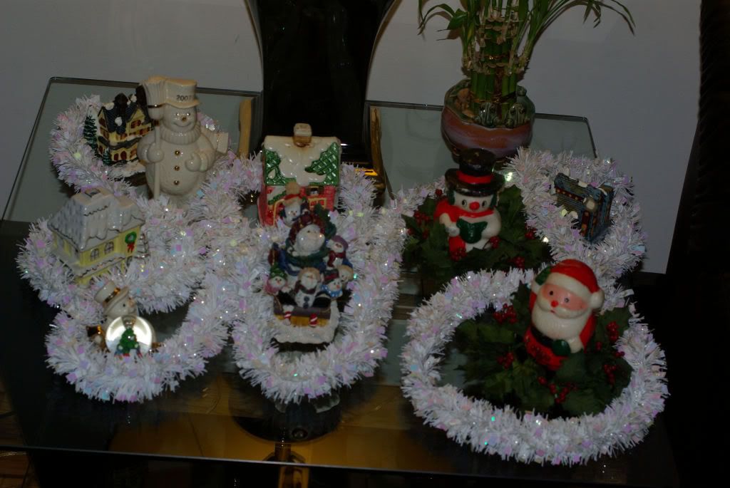 tree3.jpg