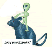 ratALIENtopSM-1.gif