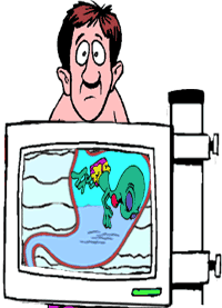 alien-cartoon-man-copyright1.gif