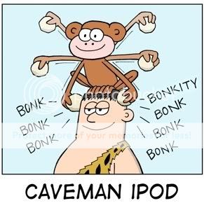 cavemanipod1.jpg