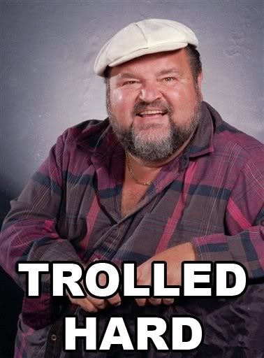 trolled-hard.jpg