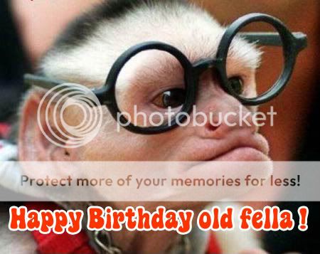 Happy-Birthday-old-fella.jpg