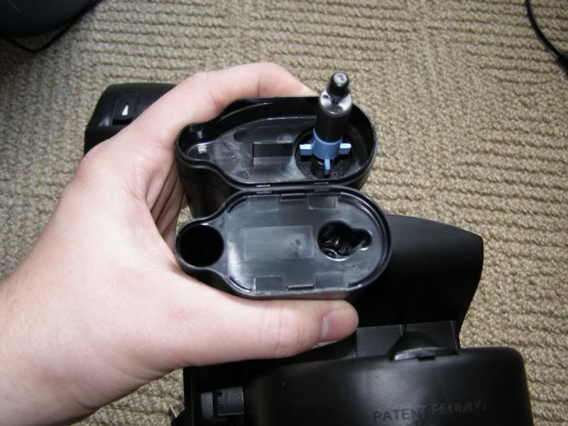Picture170.jpg