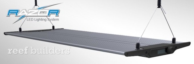 razor-led-maxspect.jpg