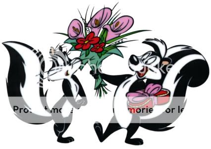 Looney-Tunes-Valentine-Pepe-1.jpg