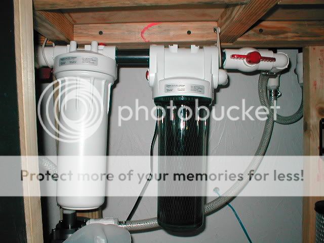 canister_filters.jpg