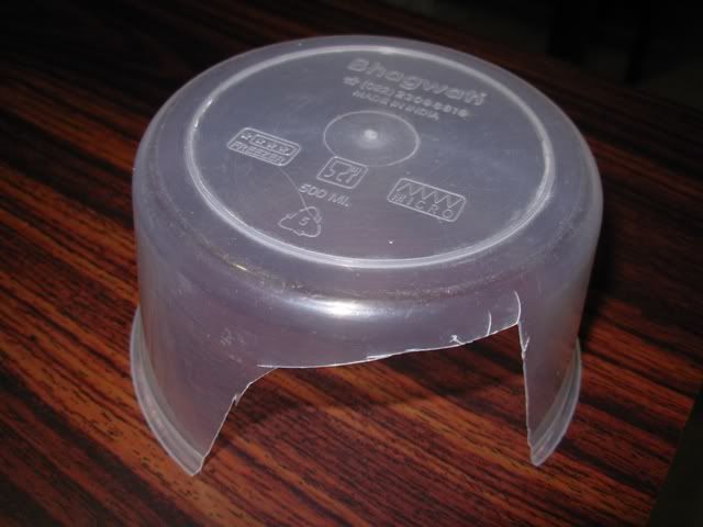 Carton.jpg