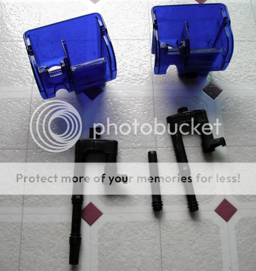 Blue20Filters.jpg