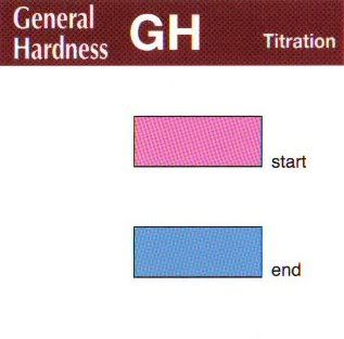 GH.jpg