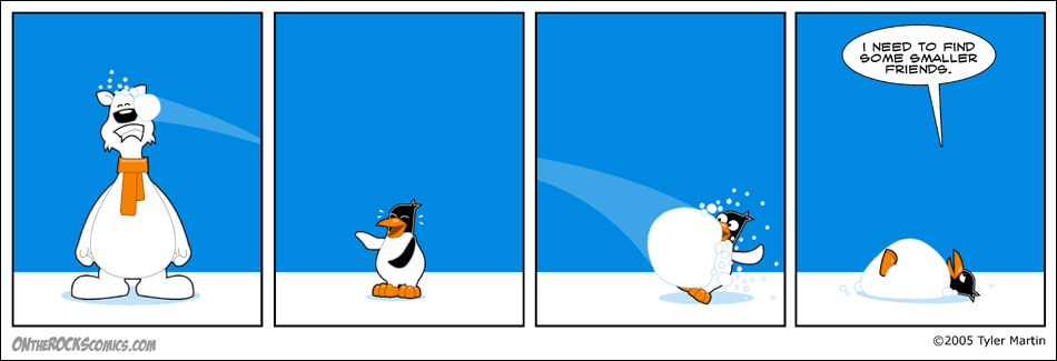 2005-08-15.gif